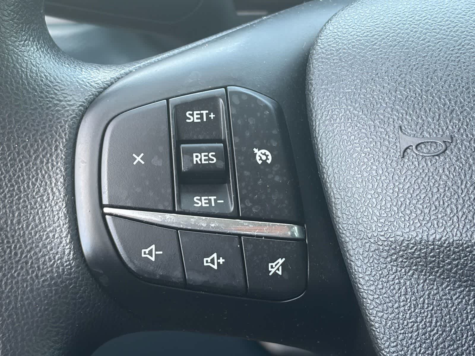 Thumbnail: 2025 Ford Maverick - 16