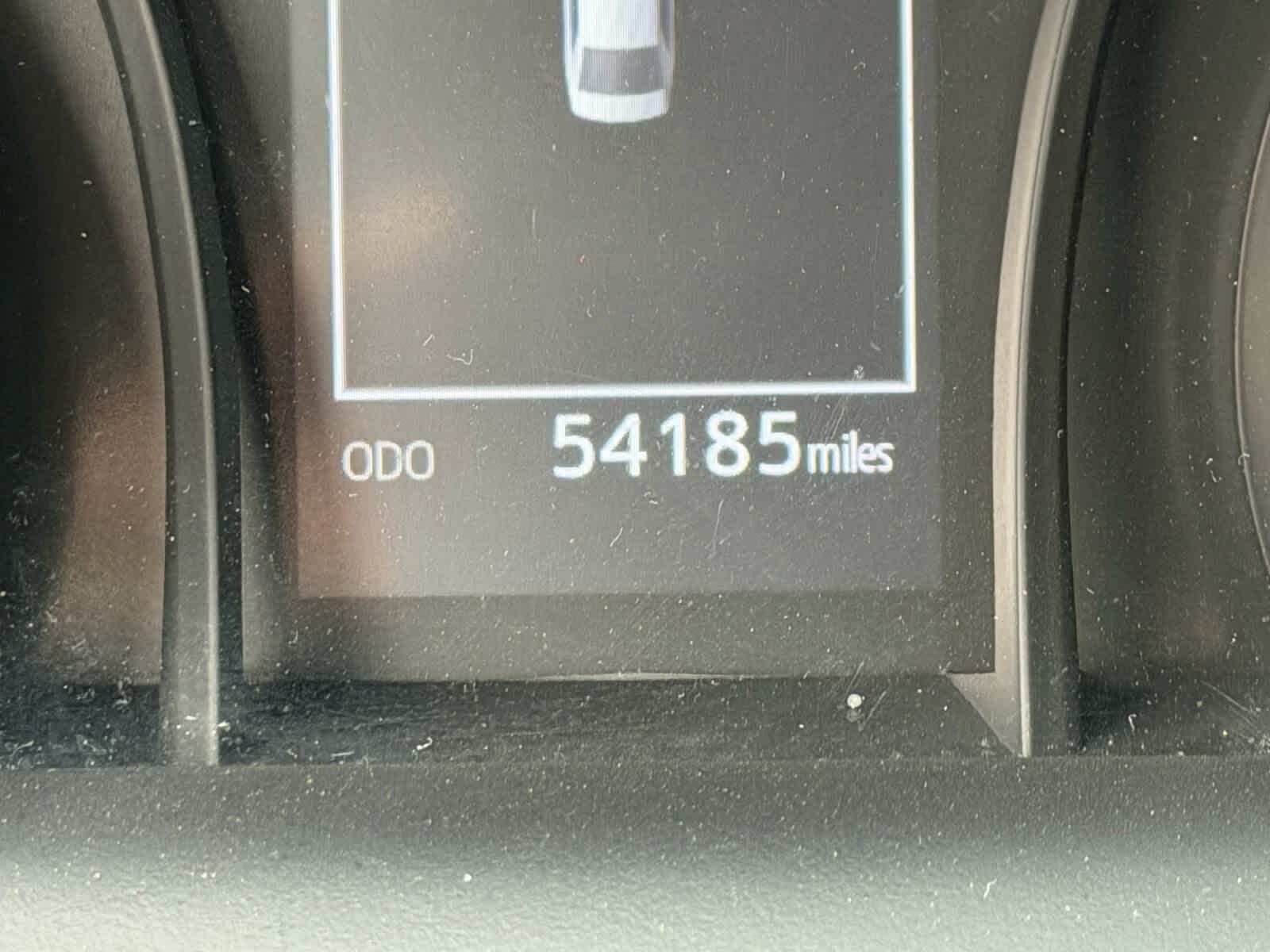 Thumbnail: 2024 Toyota Camry - 34