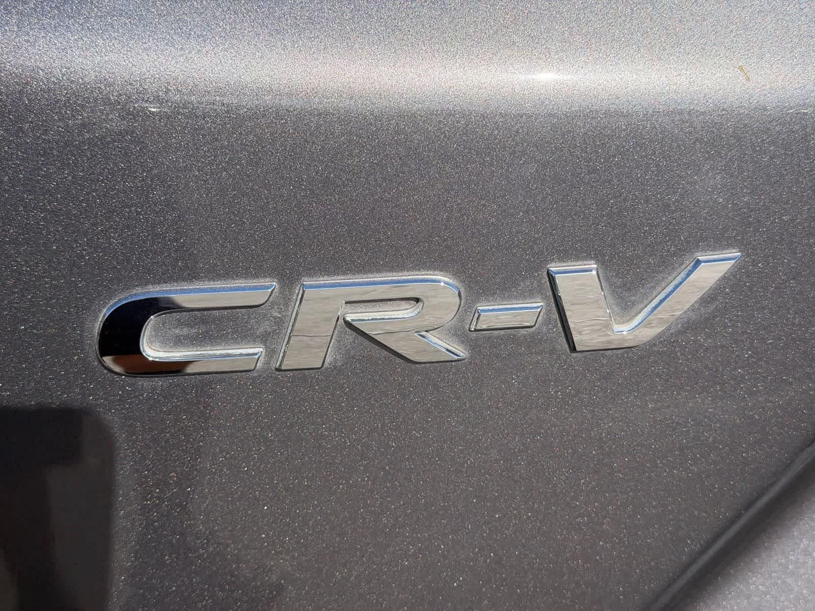Thumbnail: 2018 Honda CR-V - 30