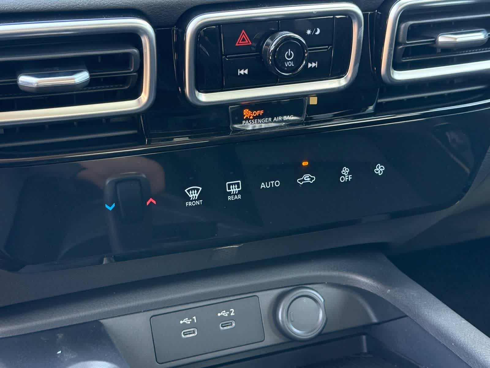 Thumbnail: 2026 Nissan Sentra - 15