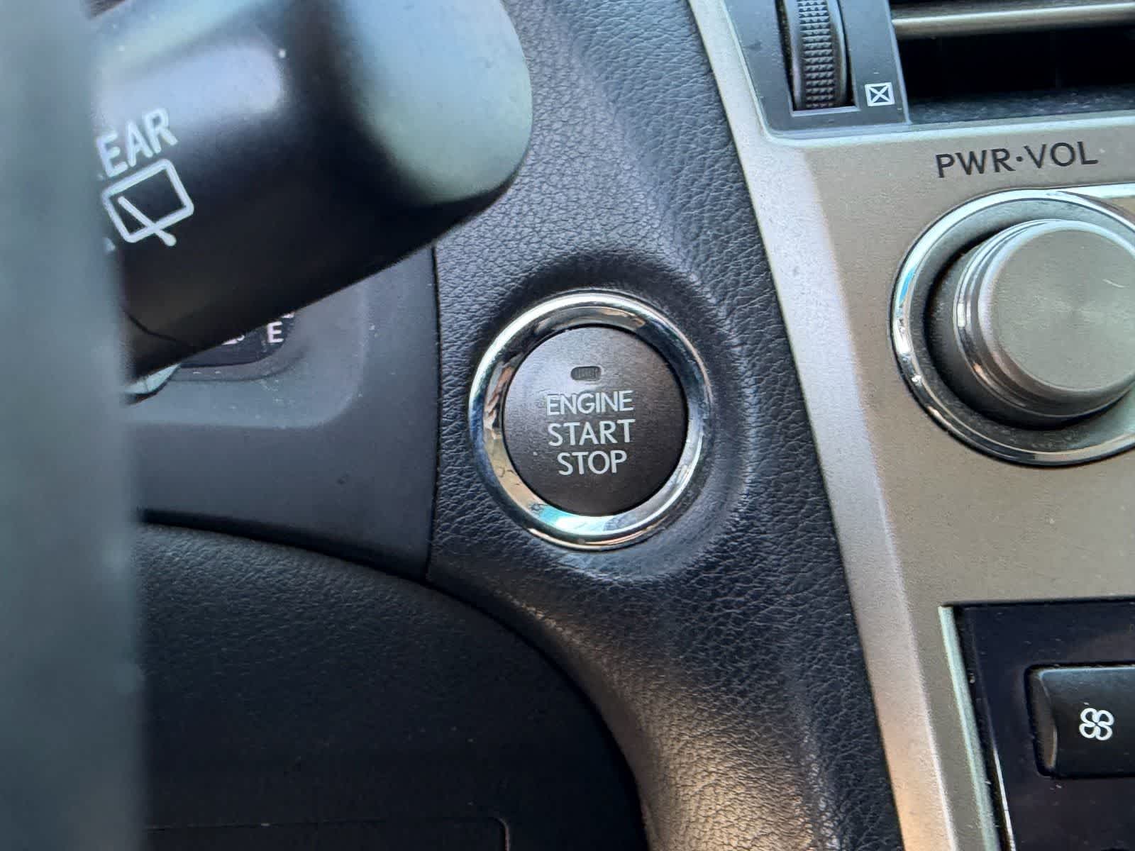 Thumbnail: 2013 Lexus RX - 33