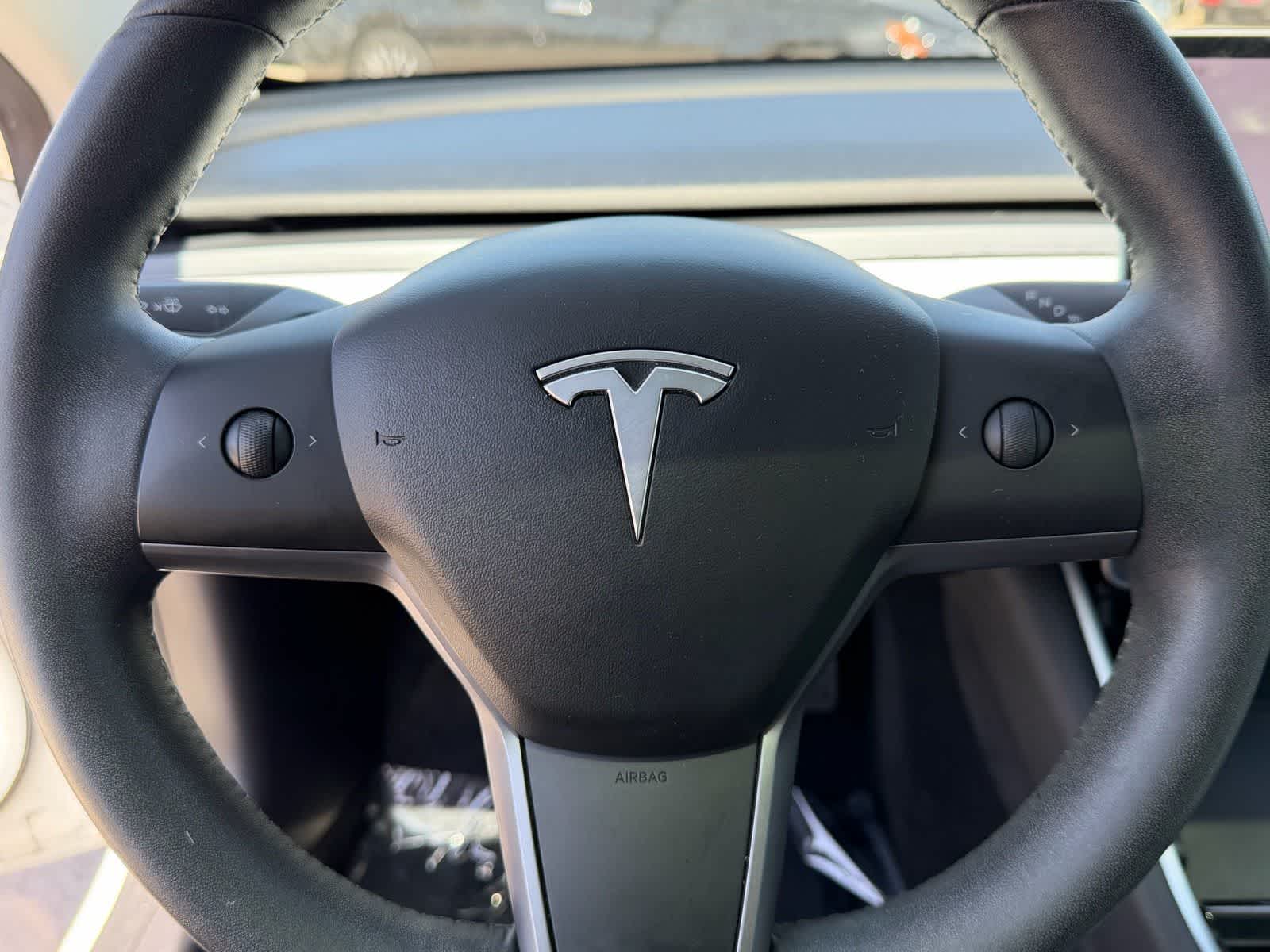 Thumbnail: 2020 Tesla Model 3 - 30