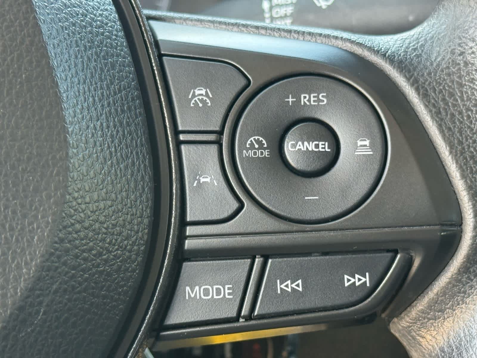 Thumbnail: 2024 Toyota Corolla - 21