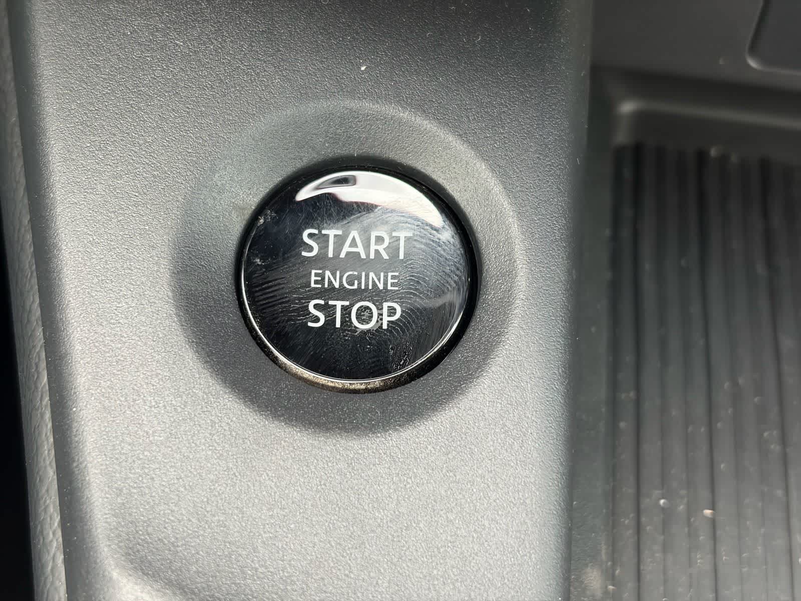 Thumbnail: 2026 Nissan Sentra - 25