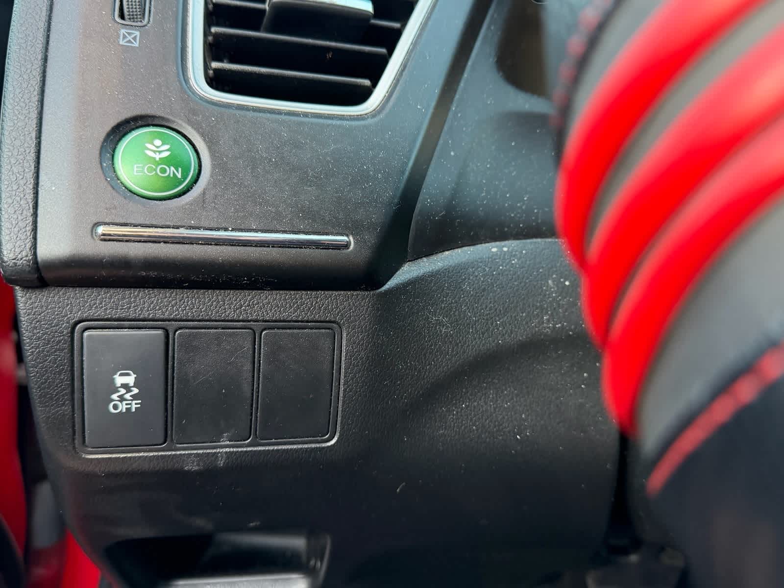 Thumbnail: 2015 Honda Civic - 12