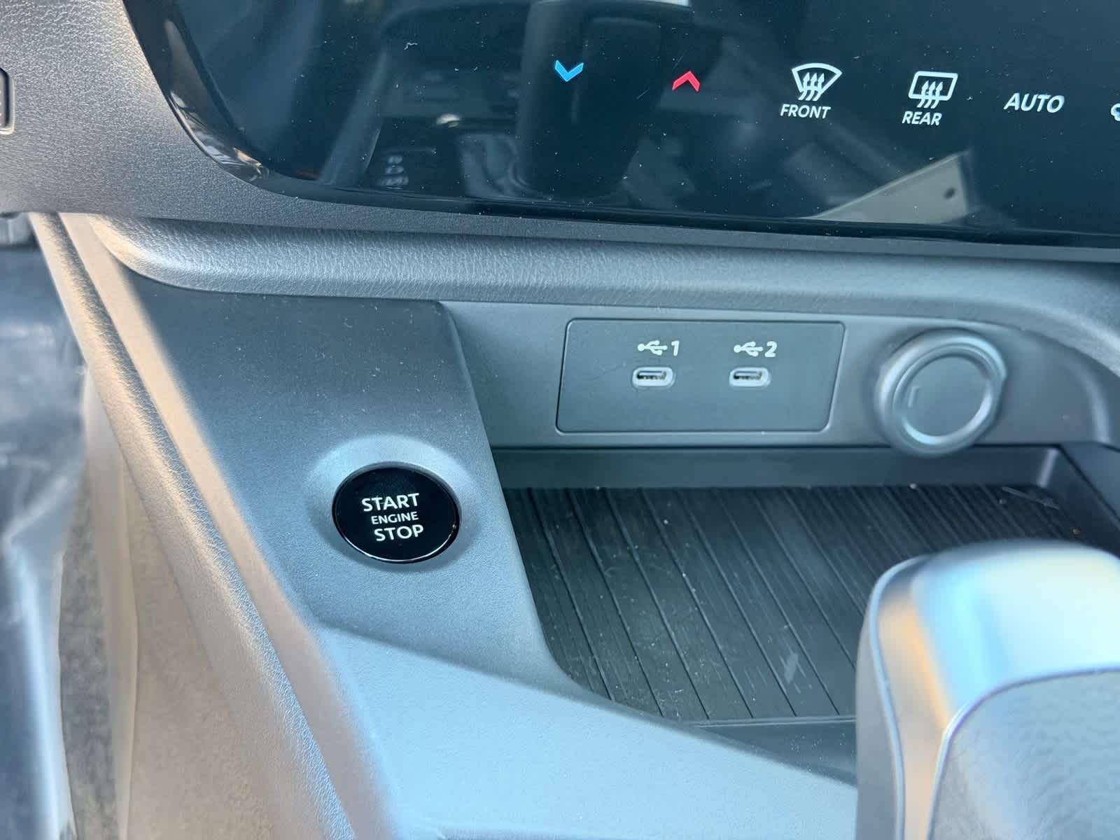 Thumbnail: 2026 Nissan Sentra - 17