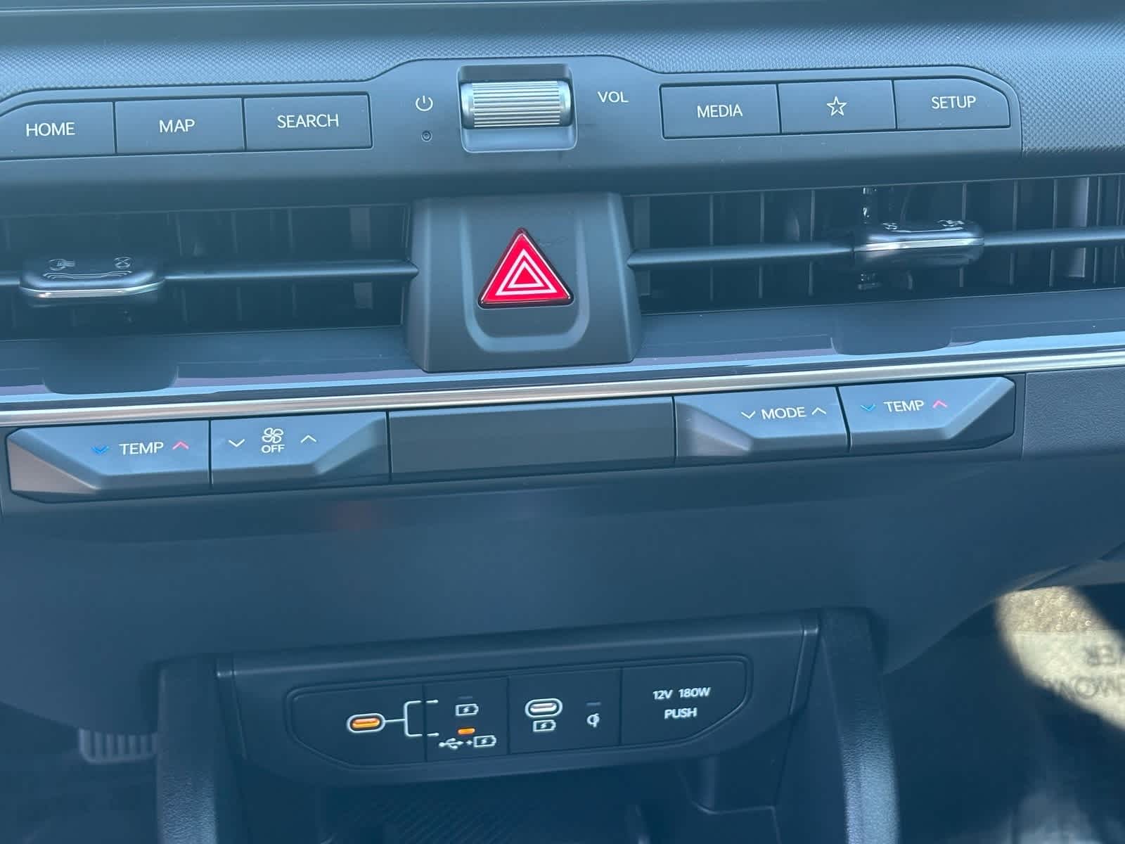 Thumbnail: 2025 Kia K4 - 23