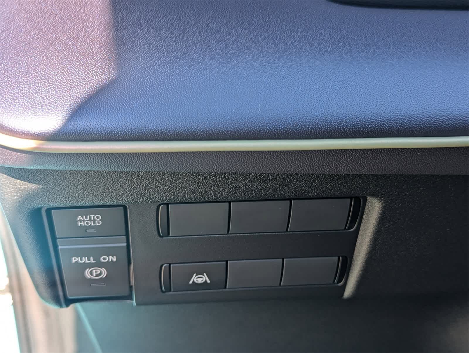 Thumbnail: 2026 Nissan Leaf - 25