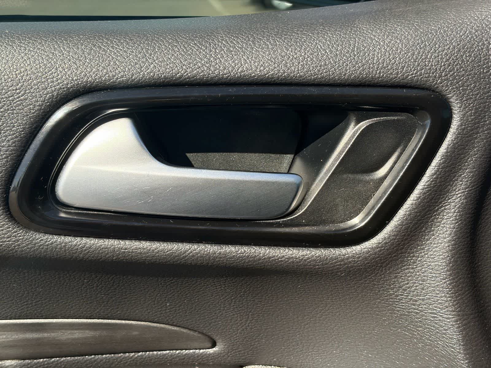 Thumbnail: 2021 Dodge Durango - 13