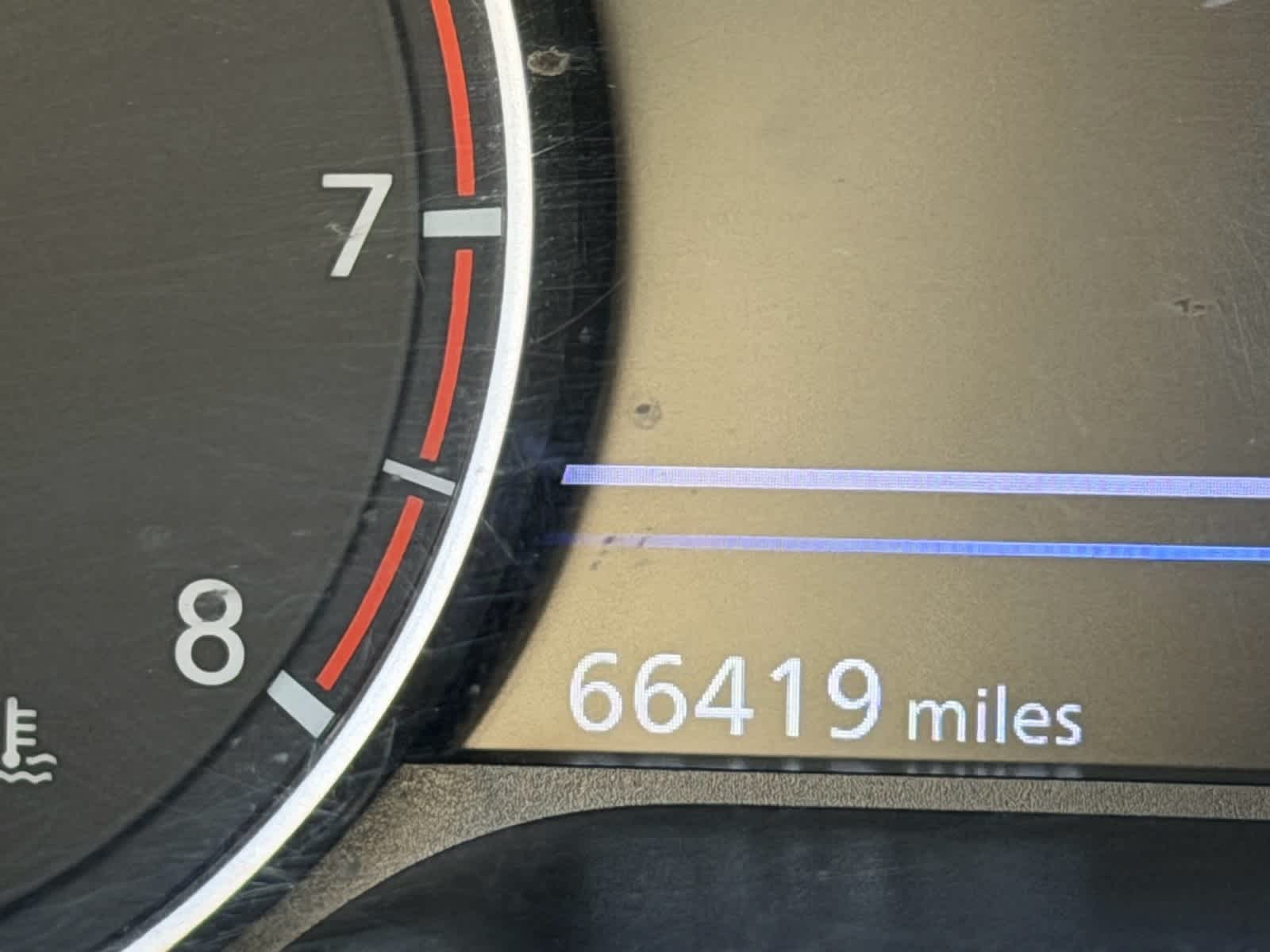 Thumbnail: 2020 Nissan Altima - 7