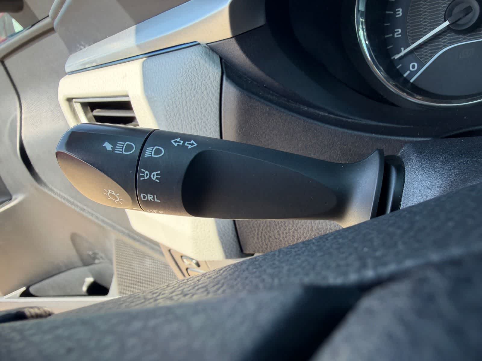 Thumbnail: 2016 Toyota Corolla - 25