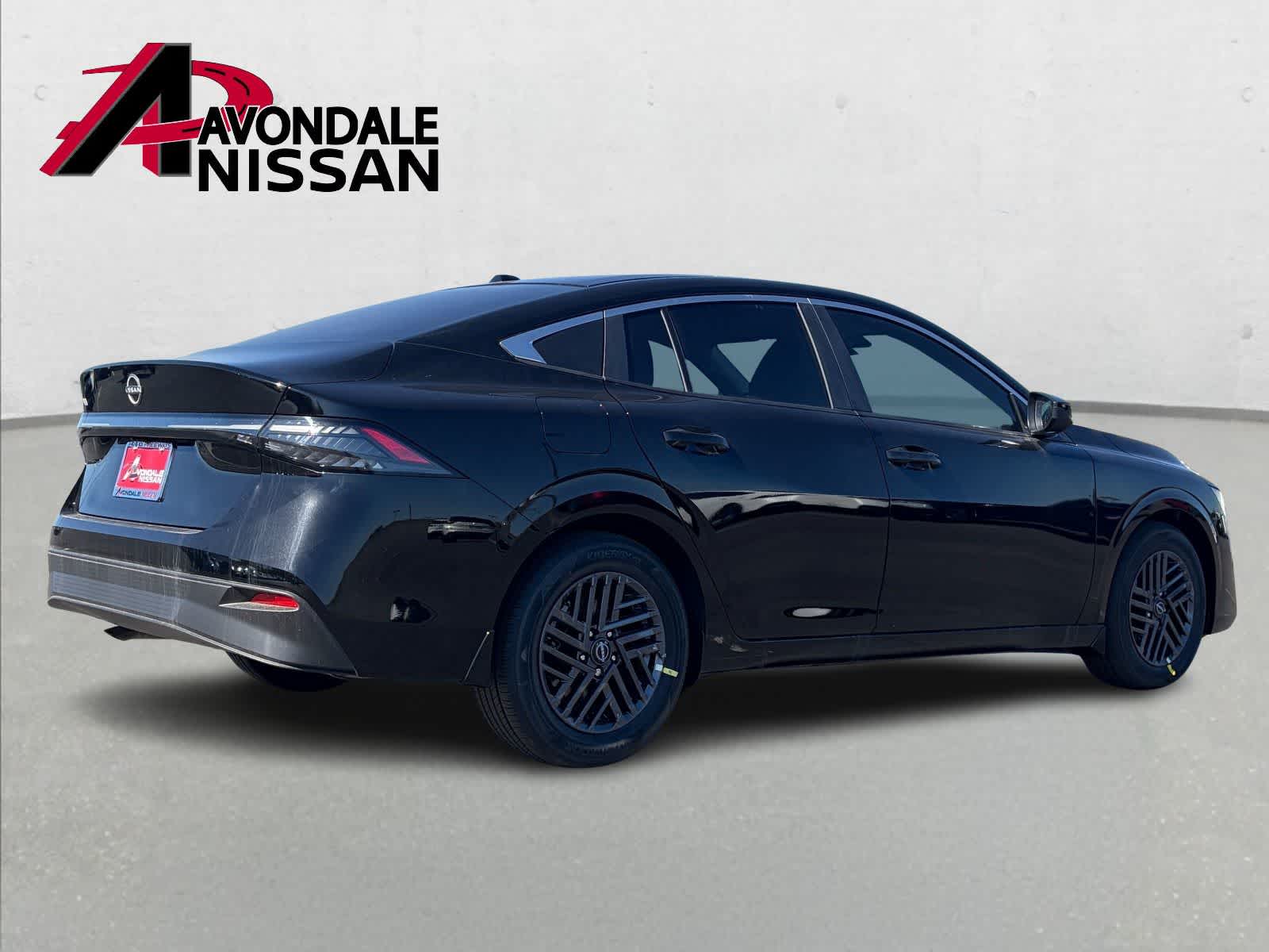 Thumbnail: 2026 Nissan Sentra - 6