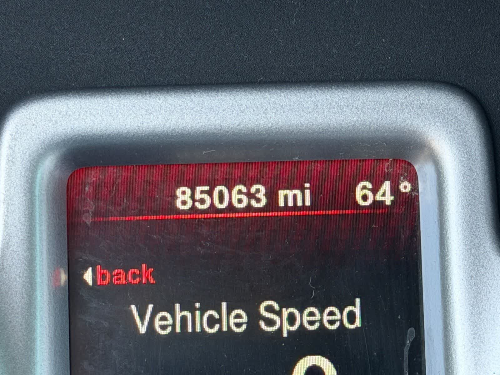 Thumbnail: 2019 Dodge Journey - 19