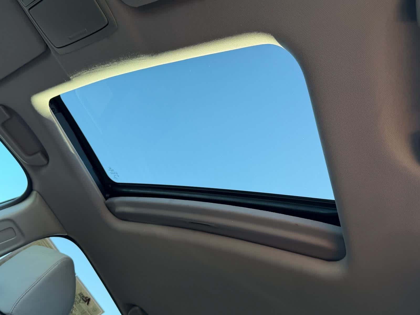 Thumbnail: 2021 Honda CR-V - 35