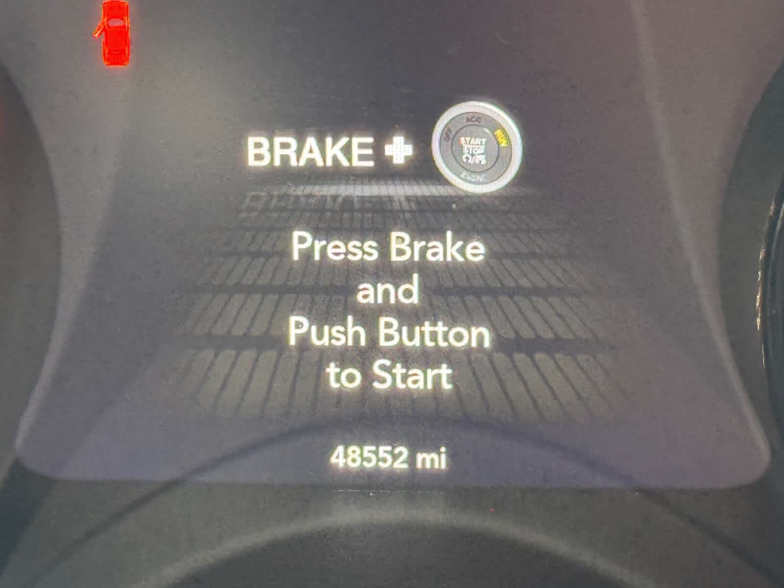 Thumbnail: 2017 Dodge Challenger - 11