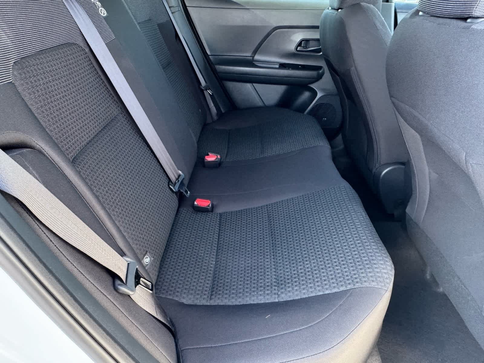 Thumbnail: 2026 Nissan Kicks - 12