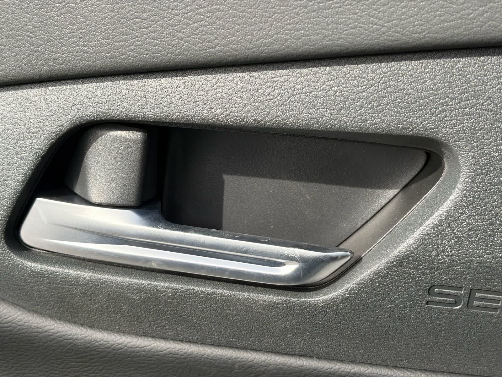 Thumbnail: 2026 Nissan Sentra - 17