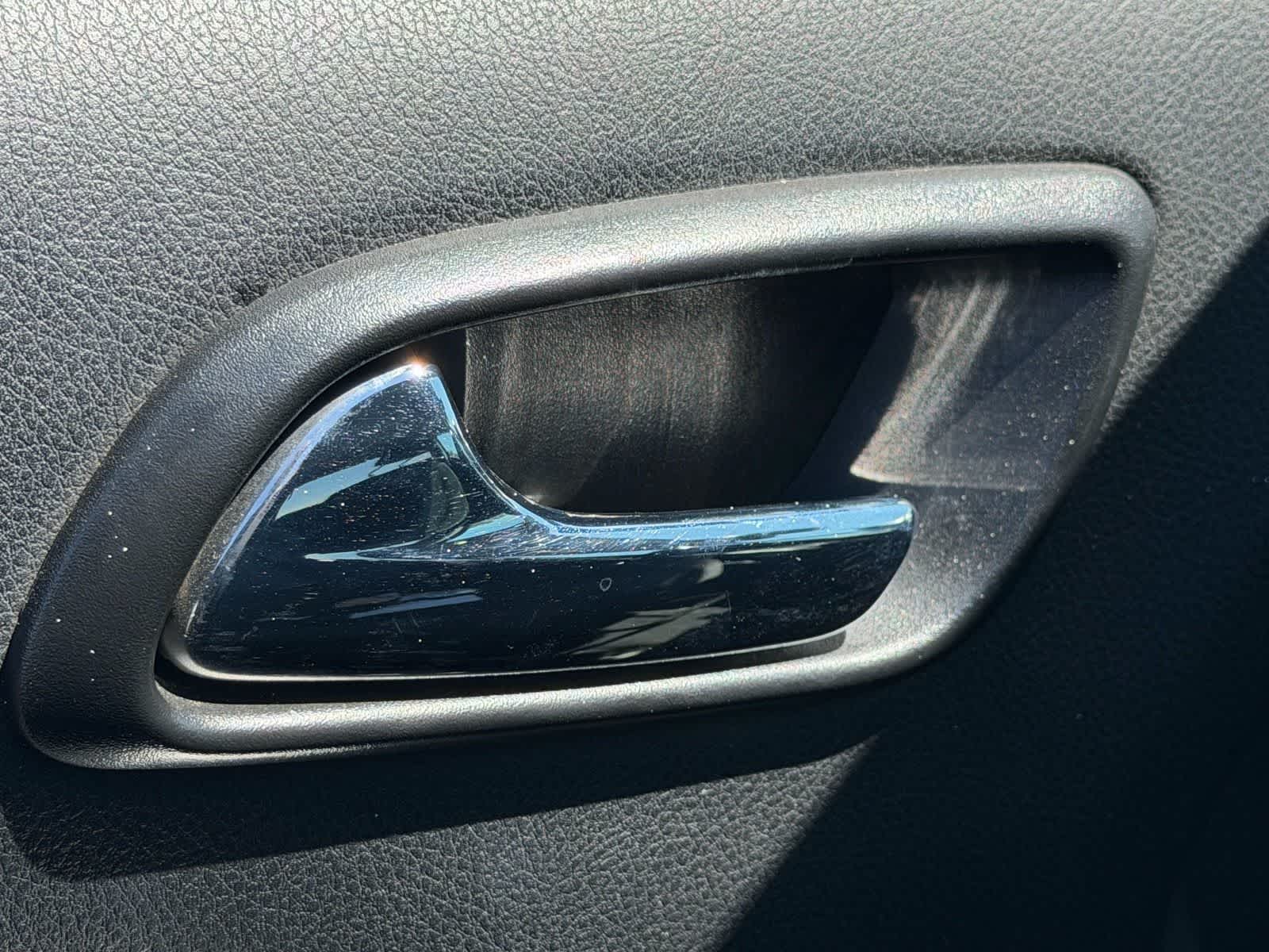 Thumbnail: 2019 Dodge Journey - 8