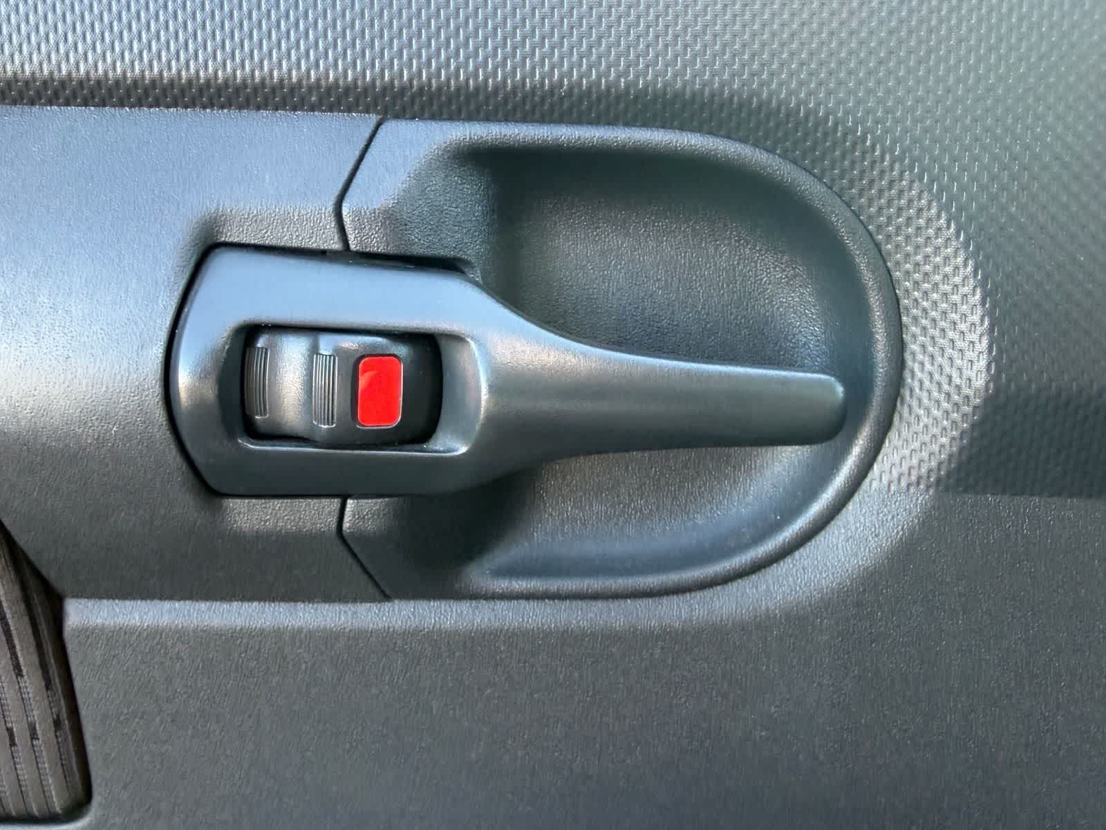Thumbnail: 2013 Scion xB - 10