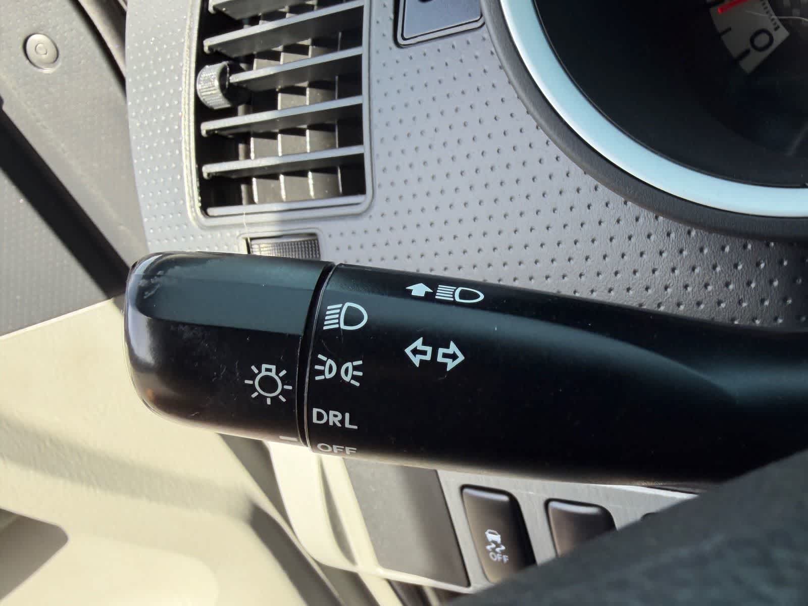 Thumbnail: 2015 Toyota Tacoma - 24