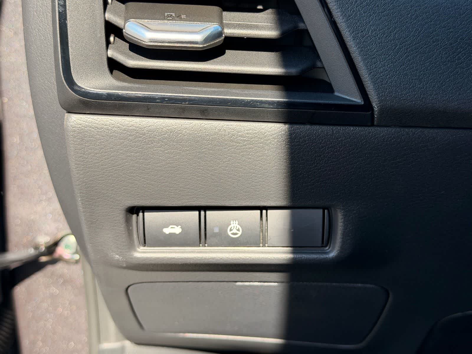 Thumbnail: 2026 Nissan Sentra - 13