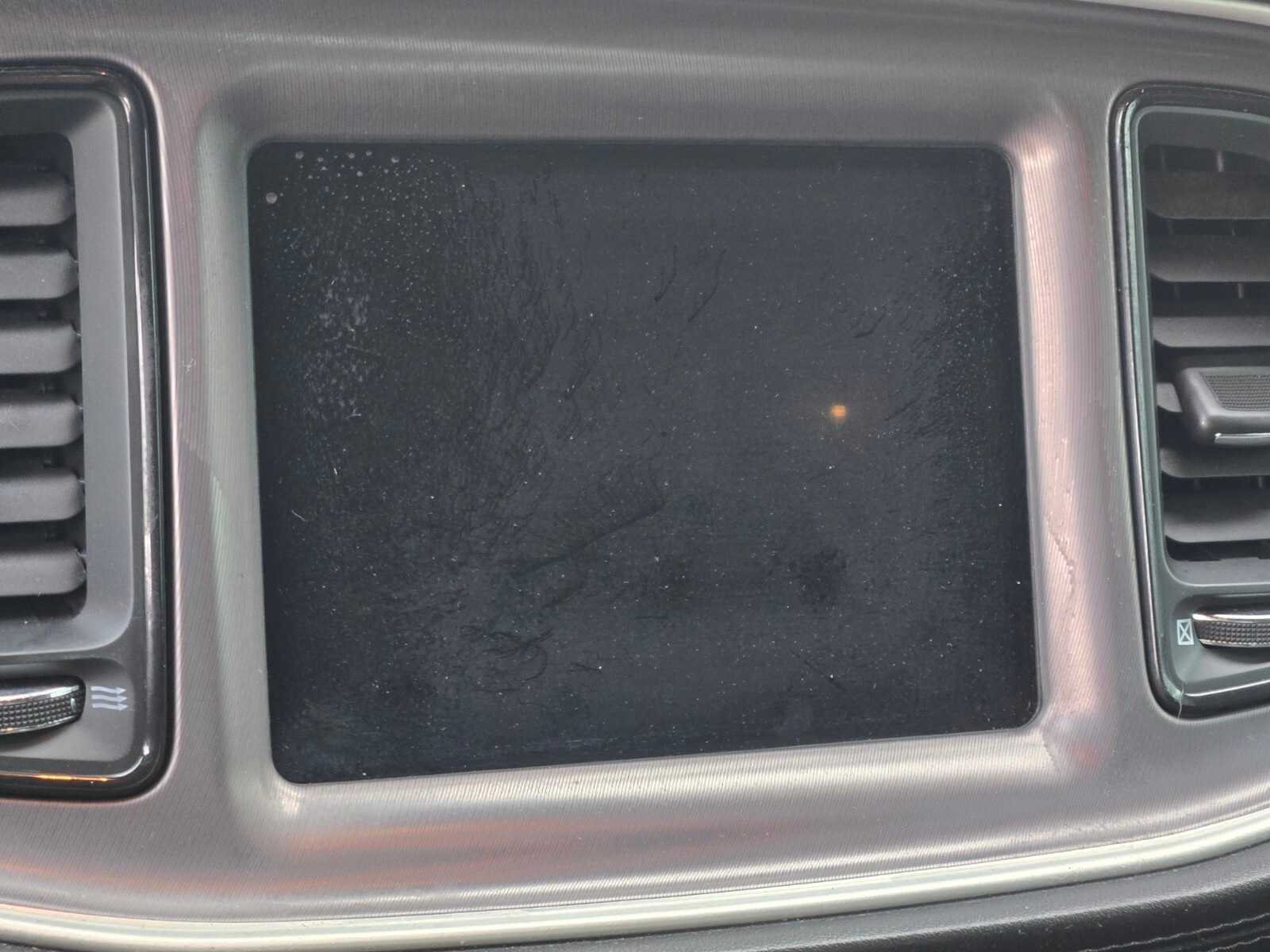 Thumbnail: 2020 Dodge Challenger - 7