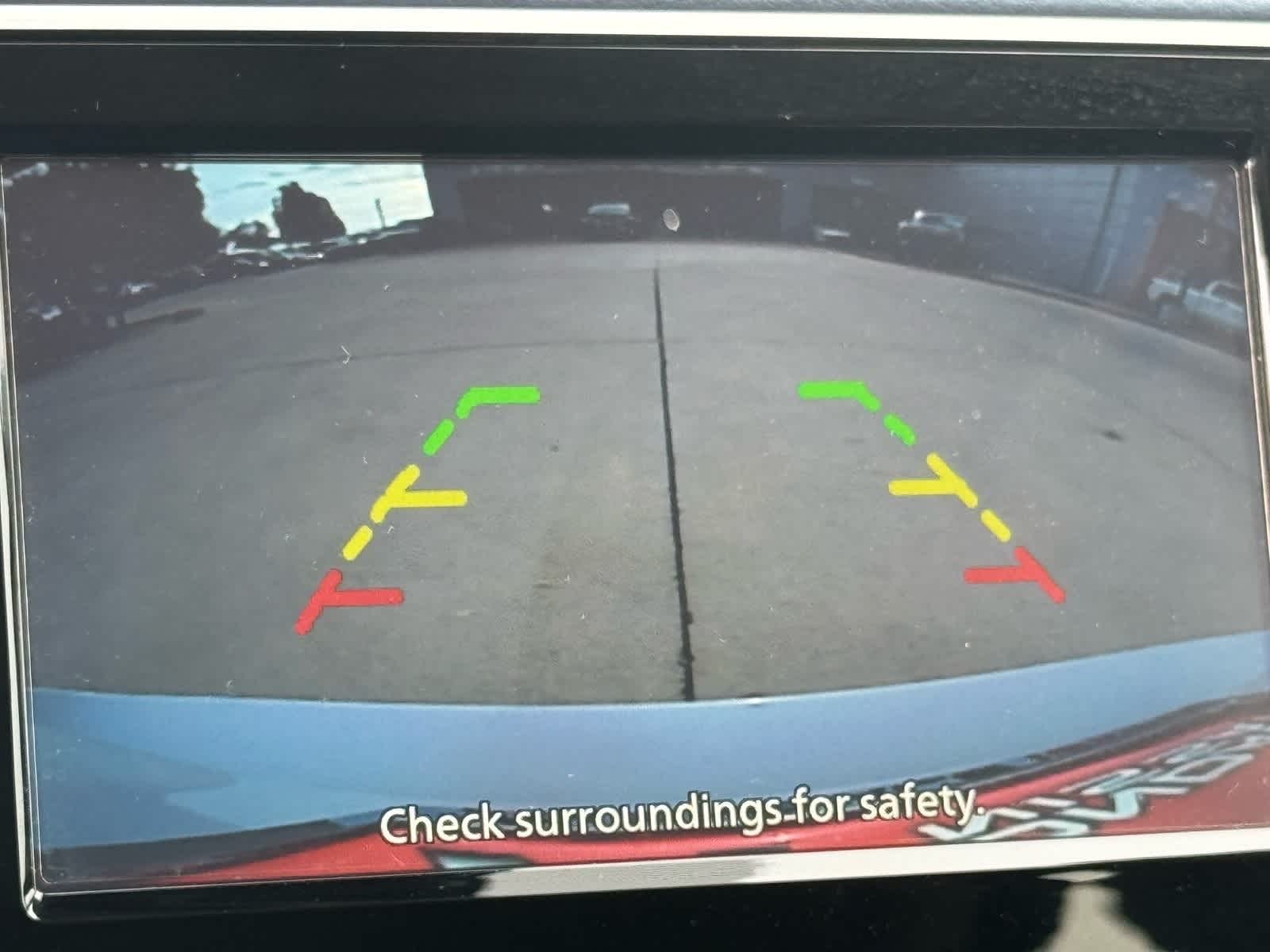 Thumbnail: 2025 Nissan Versa - 17