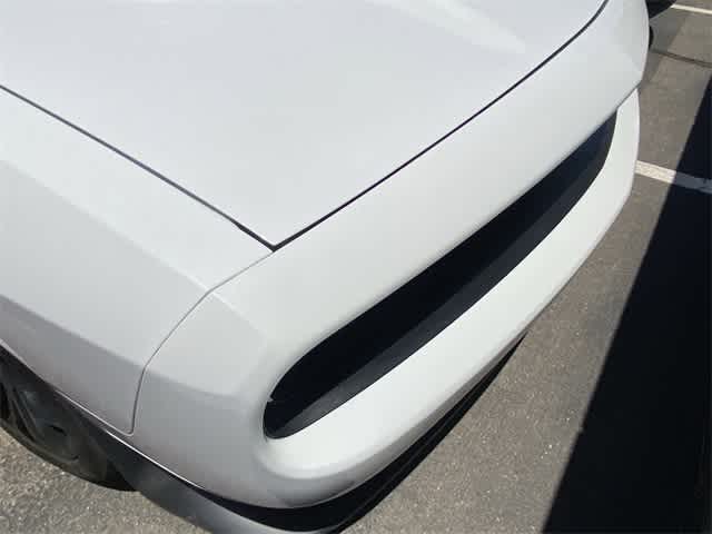 Thumbnail: 2015 Dodge Challenger - 6