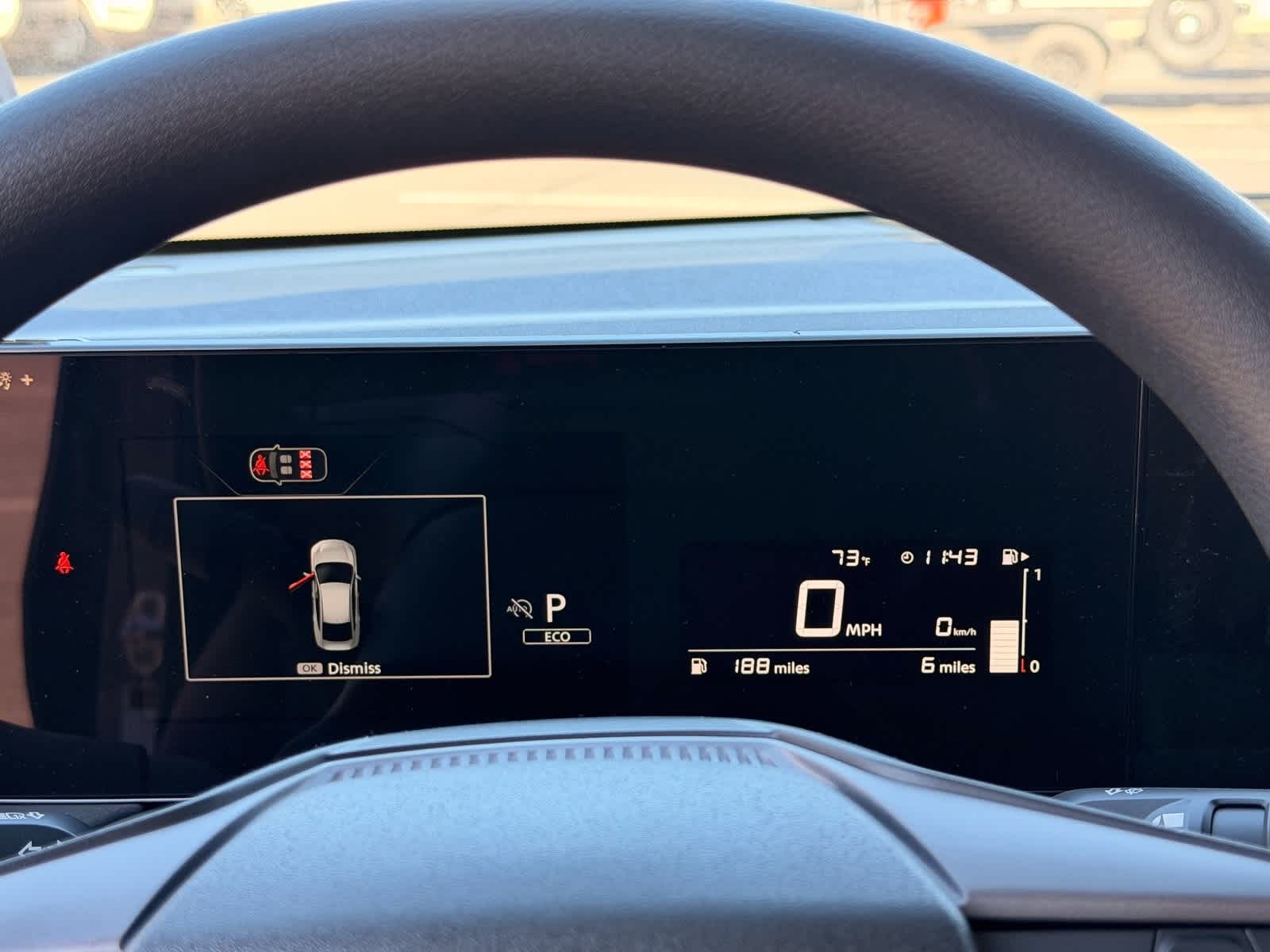 Thumbnail: 2026 Nissan Sentra - 20