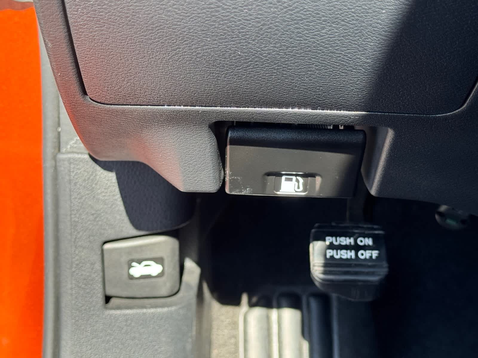 Thumbnail: 2022 Nissan Altima - 24