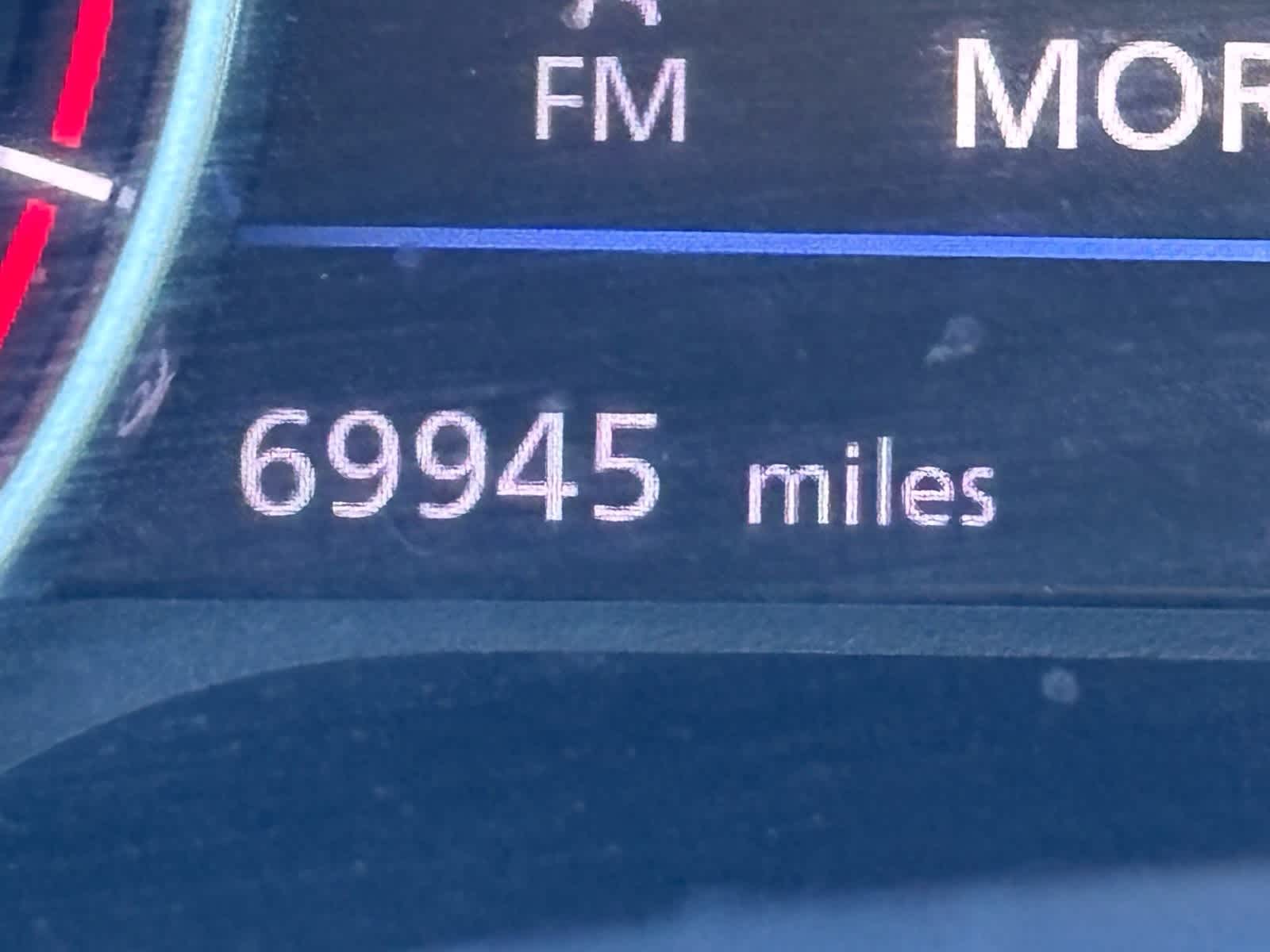 Thumbnail: 2021 Nissan Sentra - 24