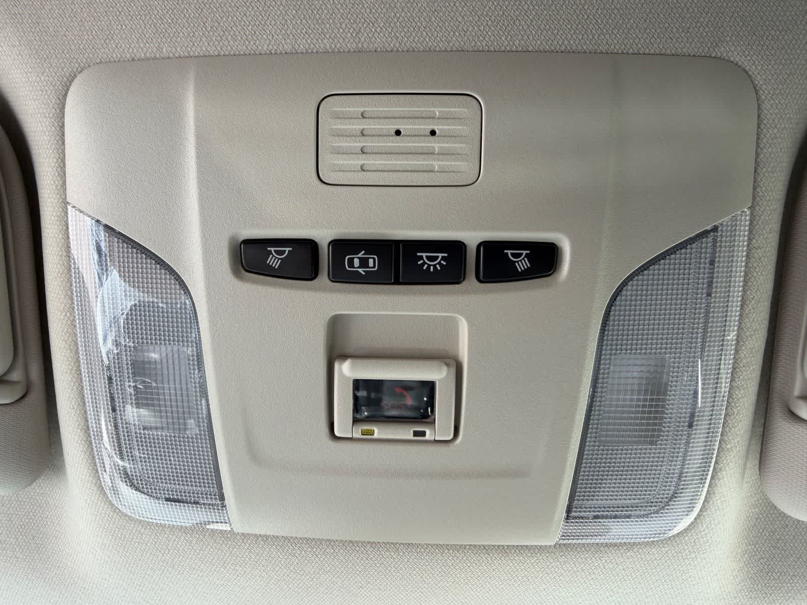 Thumbnail: 2022 Toyota Corolla - 26