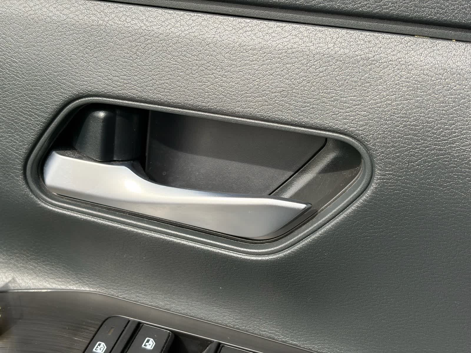 Thumbnail: 2025 Nissan Kicks - 12