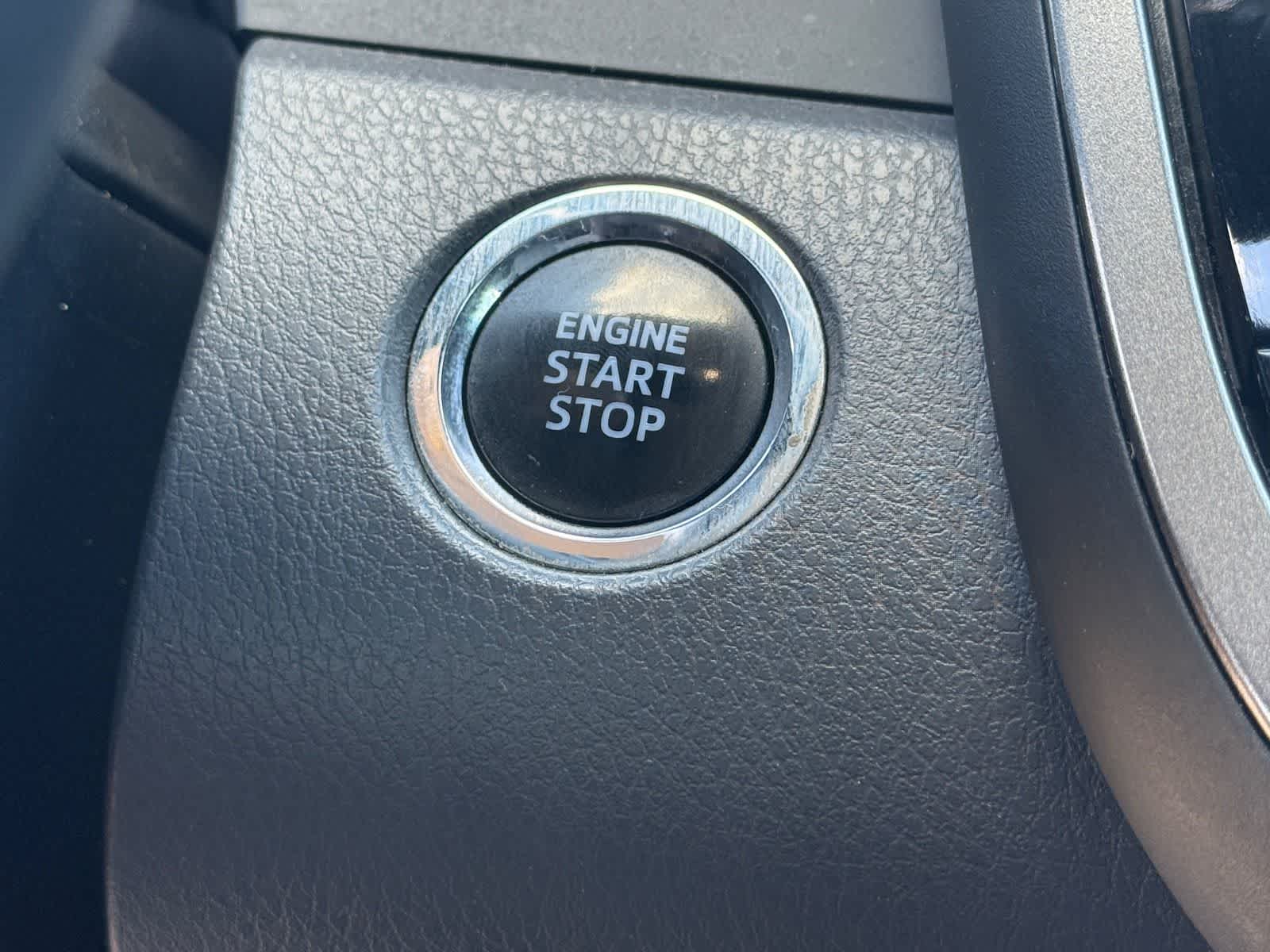 Thumbnail: 2023 Toyota Camry - 26