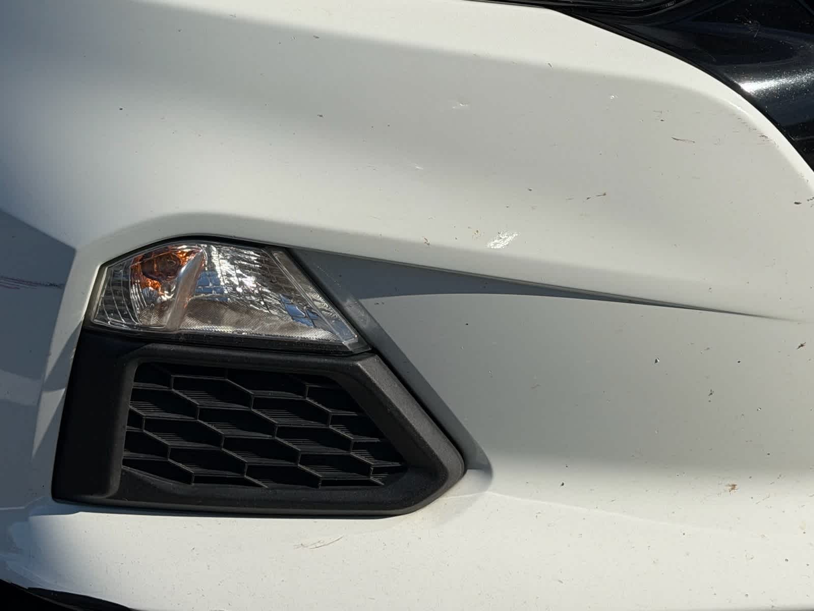 Thumbnail: 2020 Nissan Altima - 20