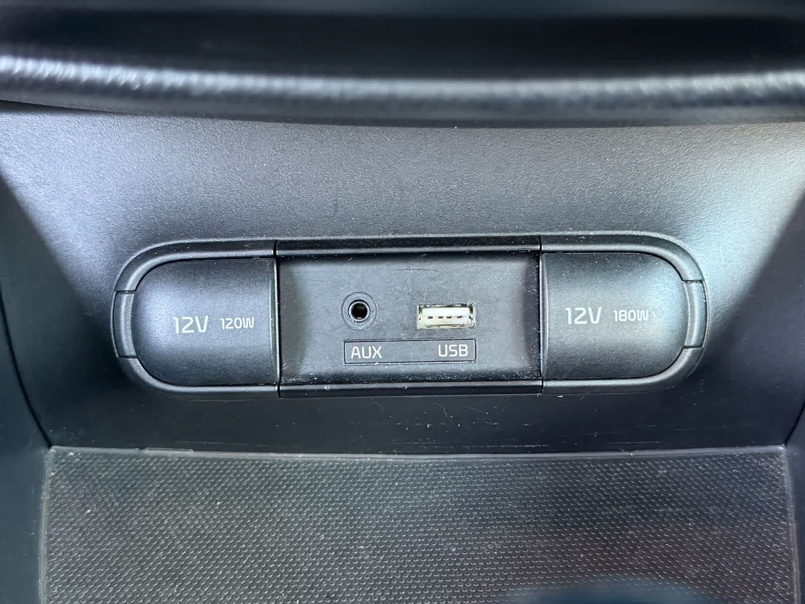 Thumbnail: 2019 Kia Soul - 26