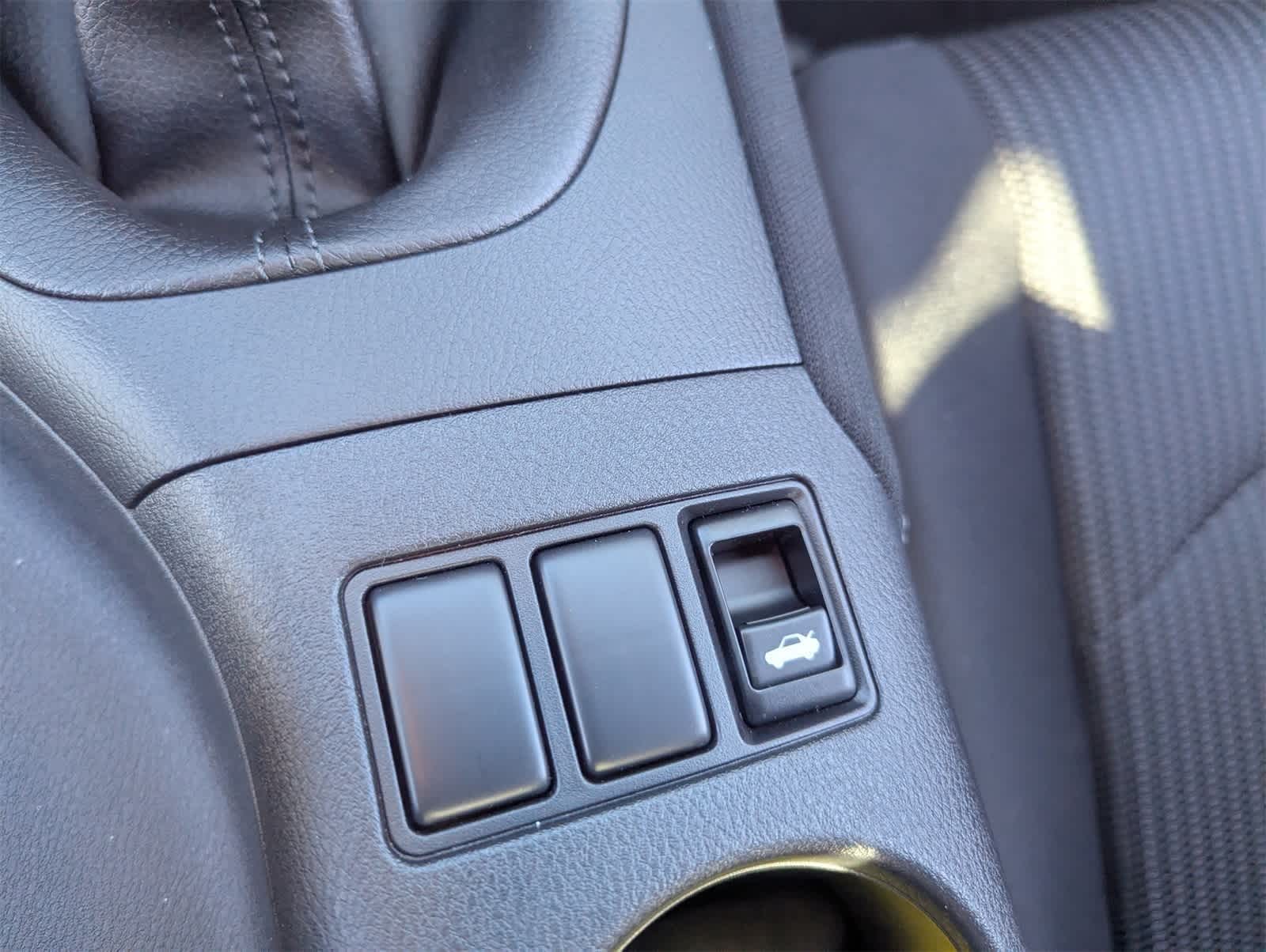 Thumbnail: 2026 Nissan Z - 25