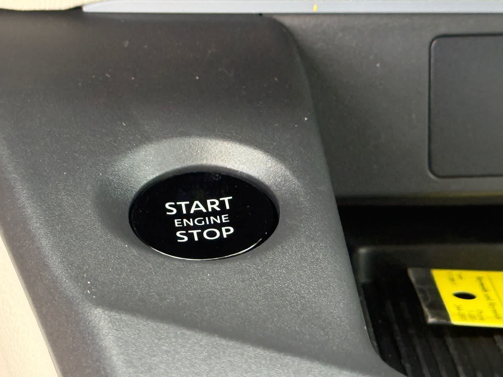 Thumbnail: 2026 Nissan Sentra - 25