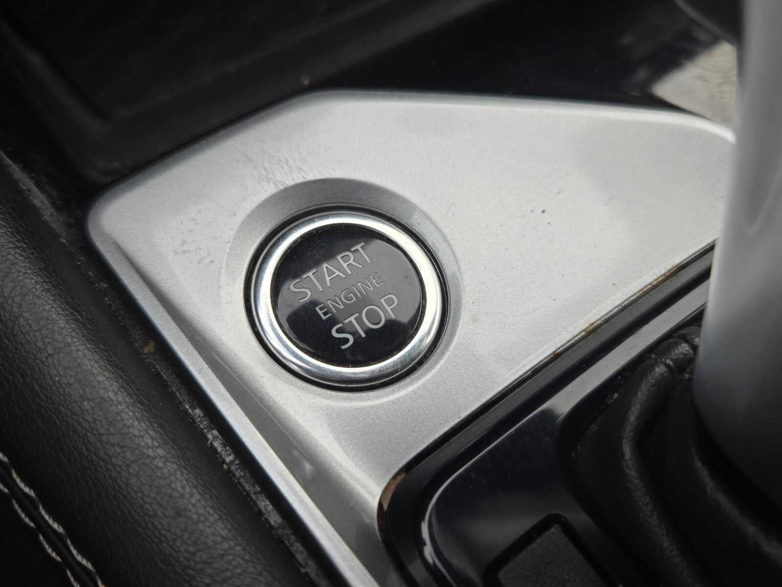 Thumbnail: 2023 Nissan Altima - 14