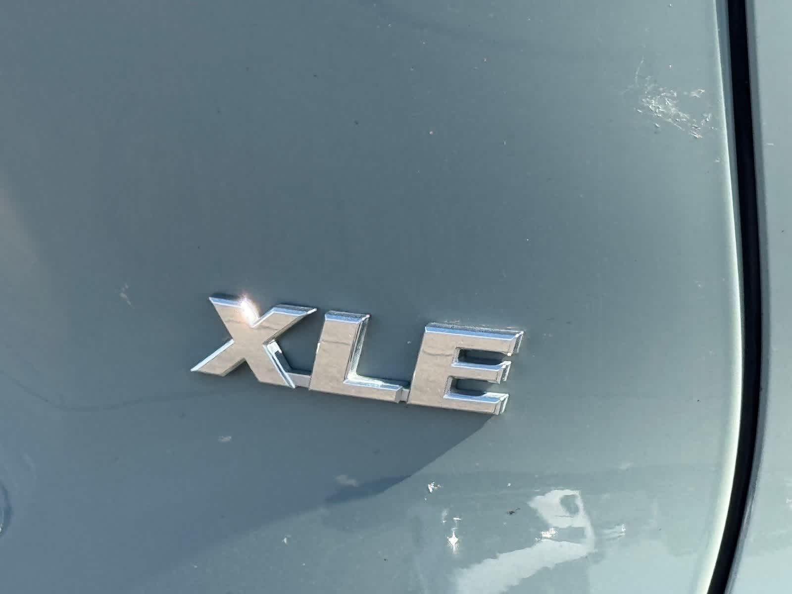 Thumbnail: 2020 Toyota RAV4 - 7