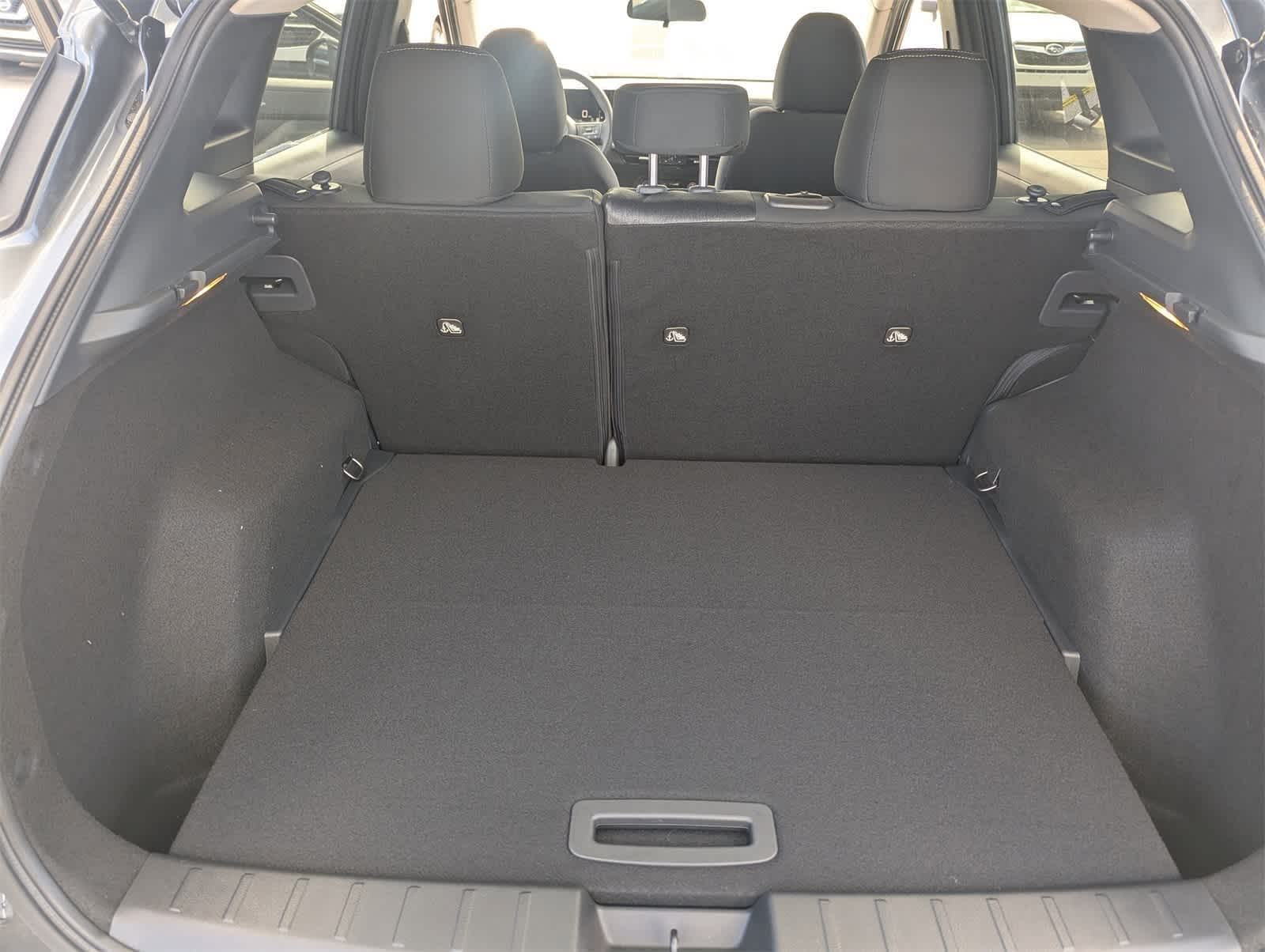 Thumbnail: 2026 Nissan Kicks - 11