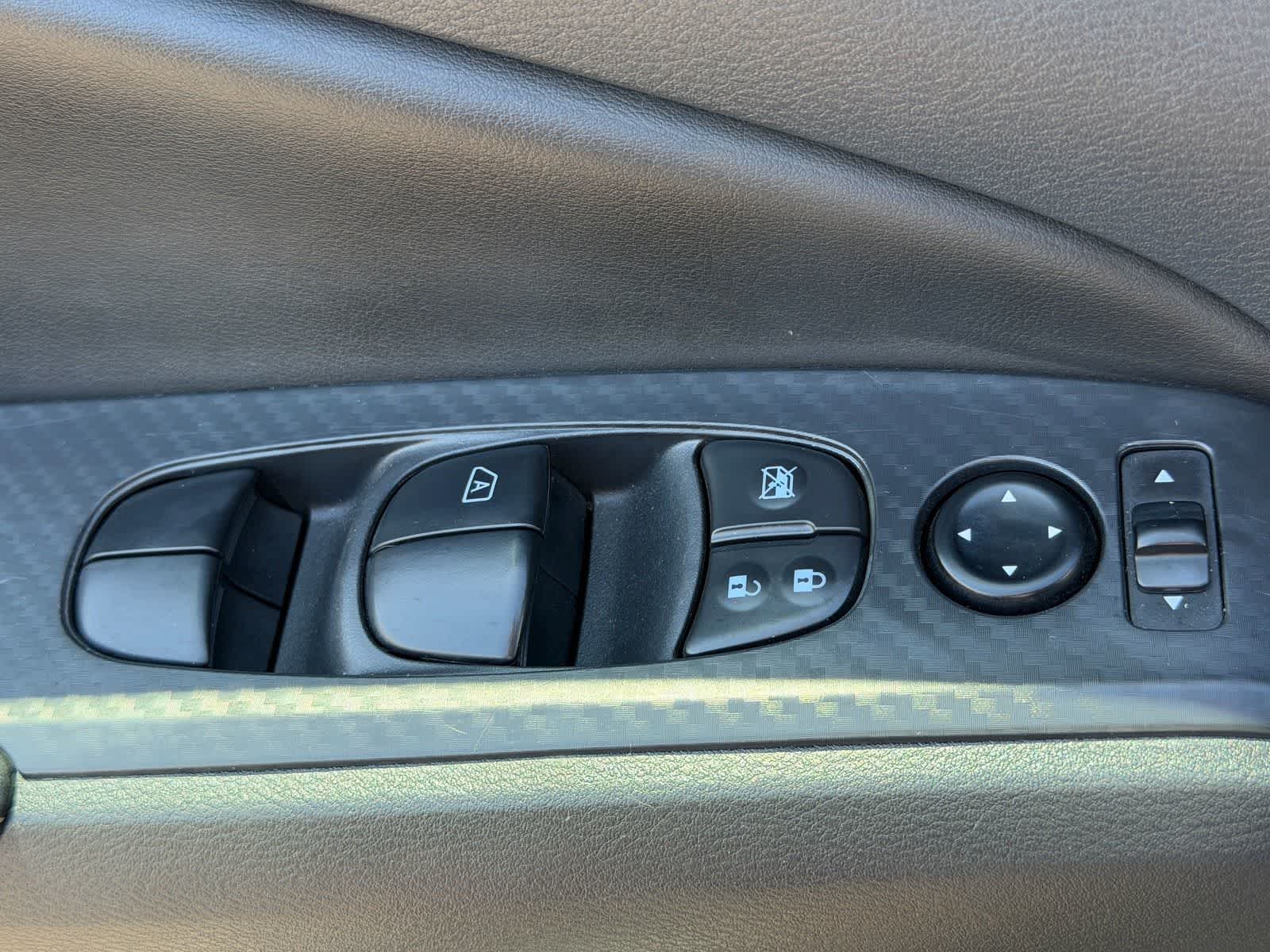 Thumbnail: 2025 Nissan Altima - 12