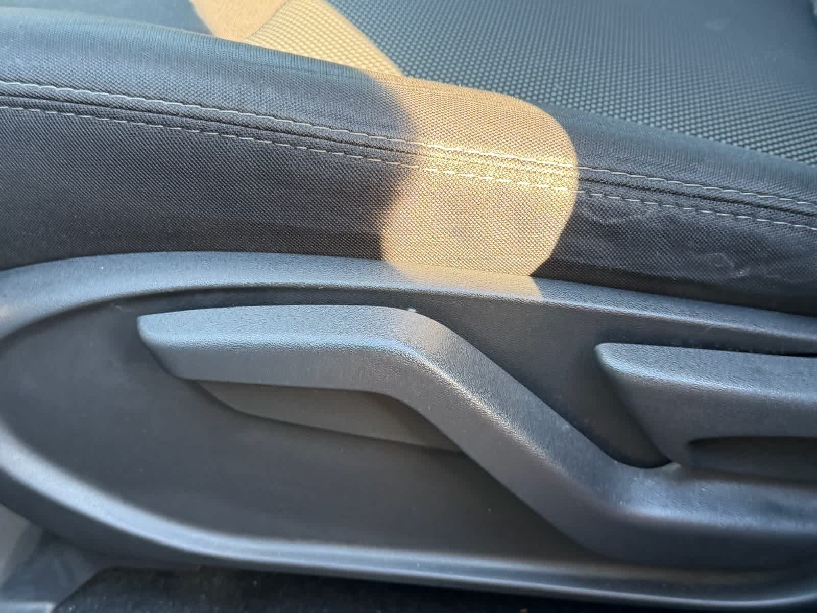 Thumbnail: 2020 Nissan Pathfinder - 20