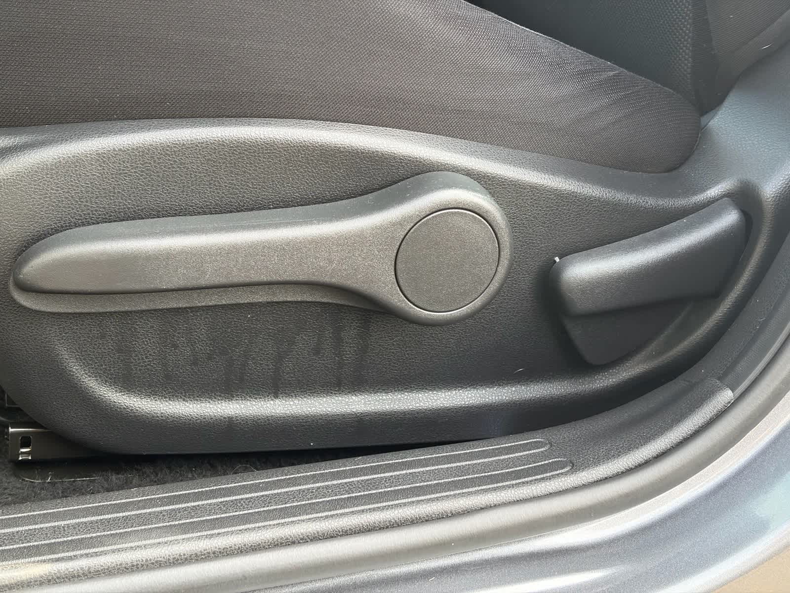 Thumbnail: 2014 Nissan Juke - 15