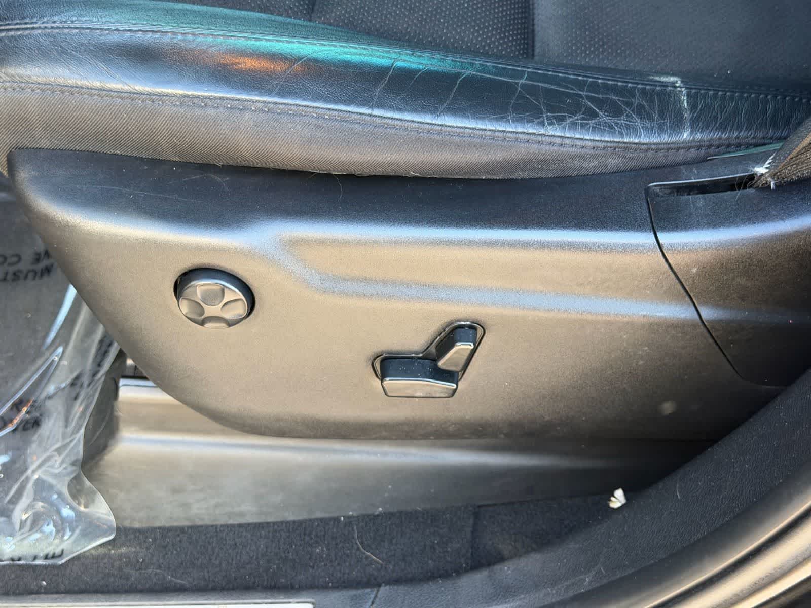 Thumbnail: 2019 Dodge Durango - 15