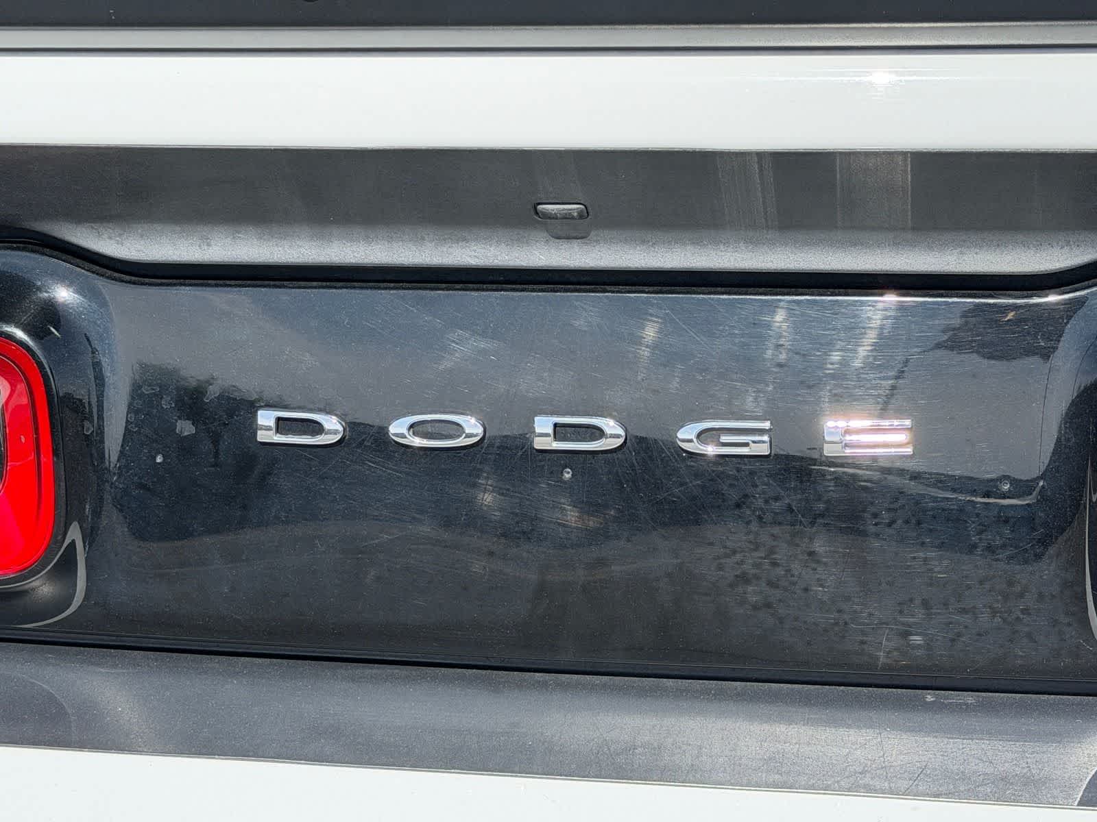 Thumbnail: 2019 Dodge Challenger - 27