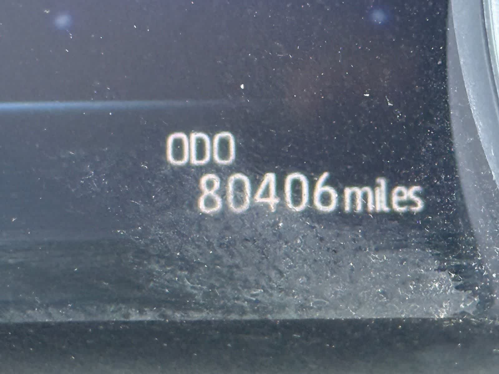 Thumbnail: 2023 Toyota Camry - 31