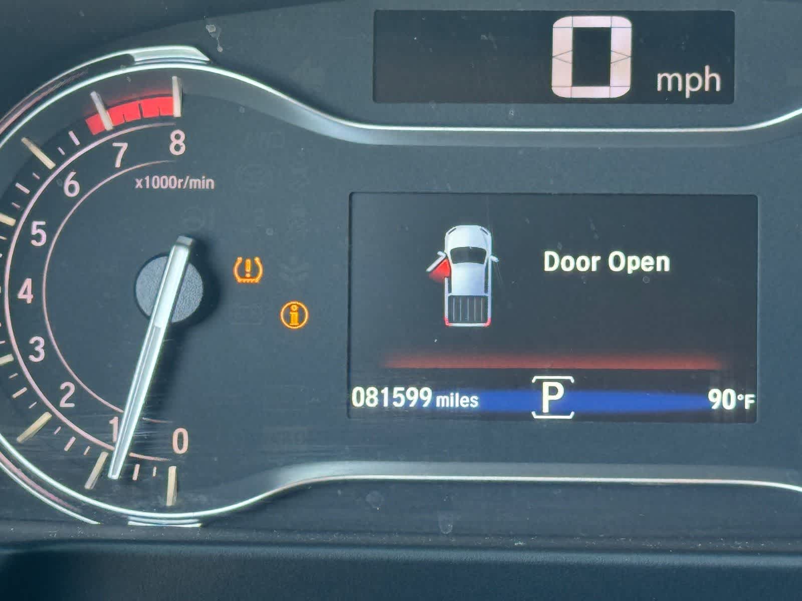 Thumbnail: 2019 Honda Ridgeline - 23