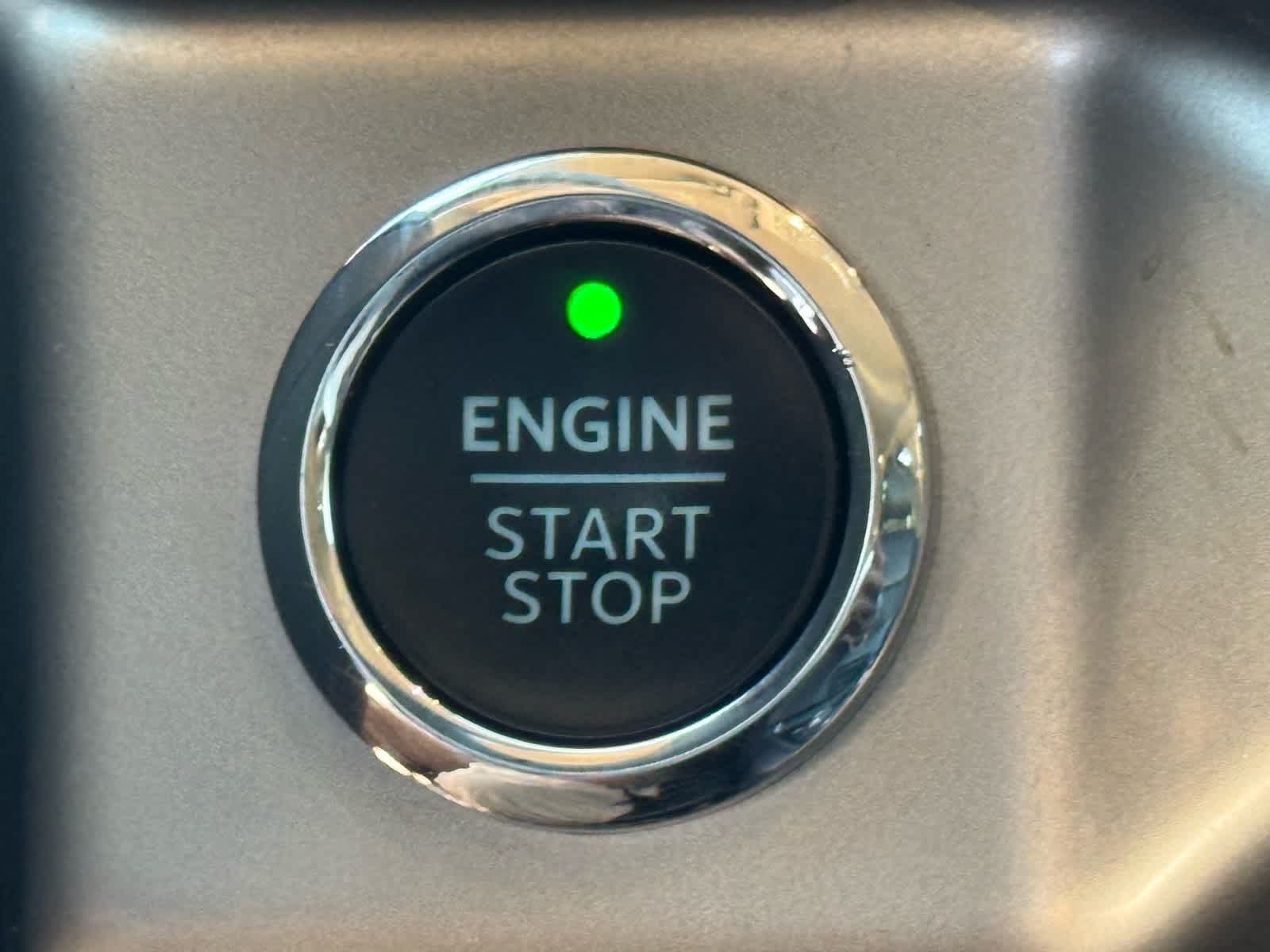 Thumbnail: 2023 Ford Expedition MAX - 27