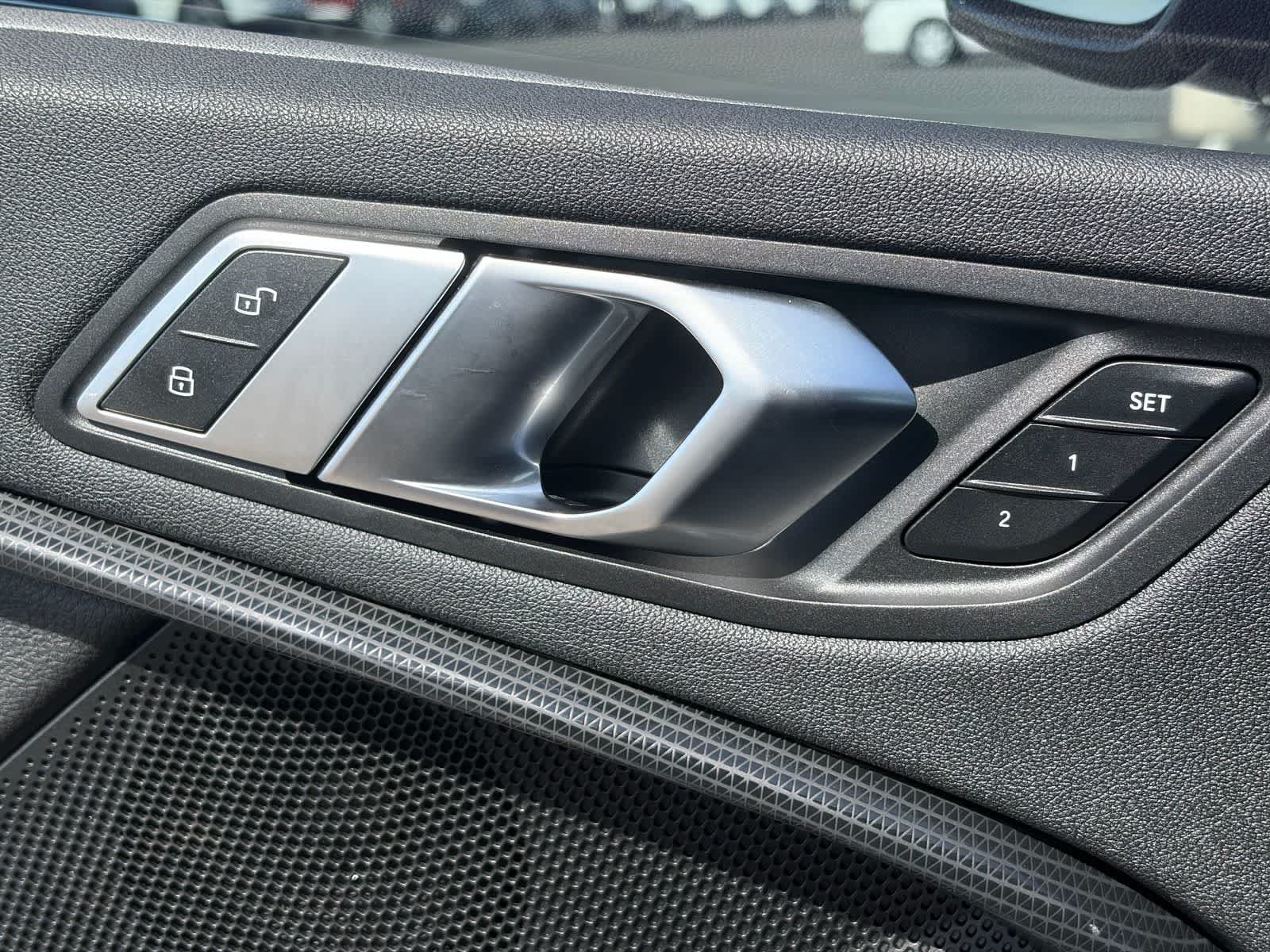 Thumbnail: 2021 BMW 2 Series - 16